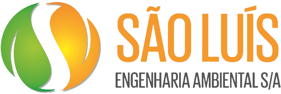 Logo-SãoLuisAmbiental