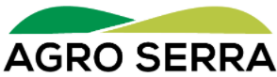 agro serra