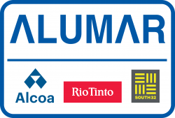 alumar