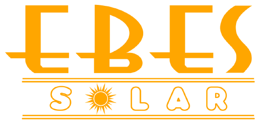ebes solar