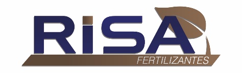 risa