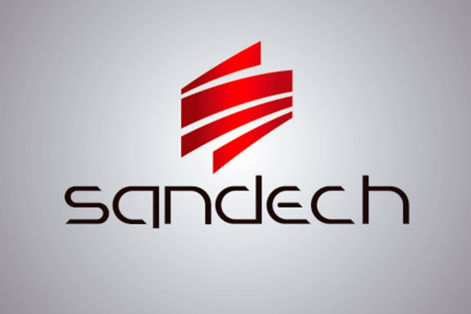 sanedech