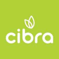 cibra