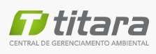 titara